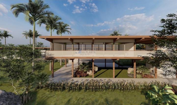 perspectiva do coworking