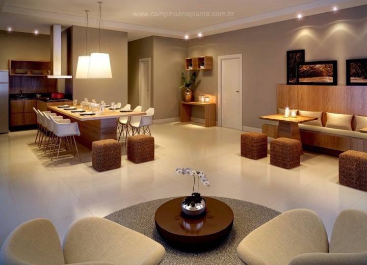 torre-estoril-salao-festas