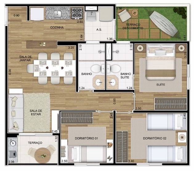 praticidade-planta-giardino-68m2