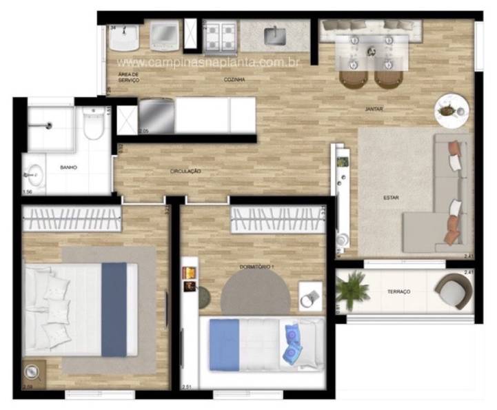 torre-estoril-planta-humanizada-47