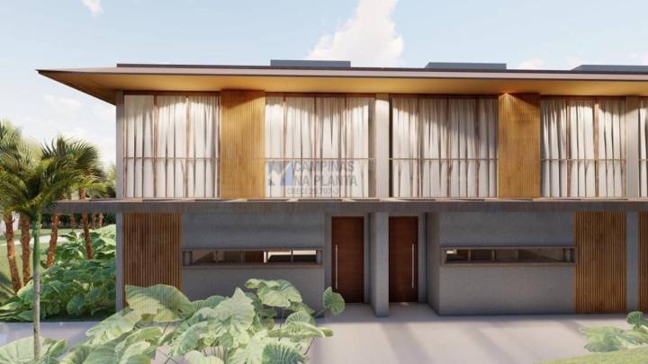 bothanica gramado perspectiva fachada