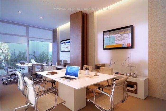 escritorios-design-salas-comerciais-sala-reuniao