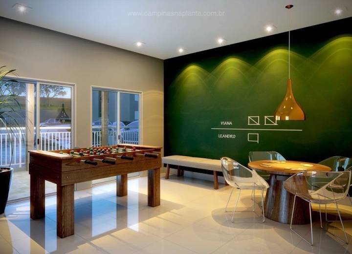 torre-estoril-sala-jogos