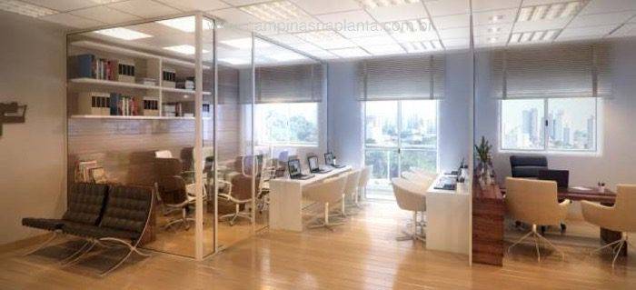 escritorios-design-salas-comerciais-sala-tipo-55m2