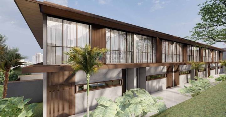 bothanica gramado perspectiva fachadas