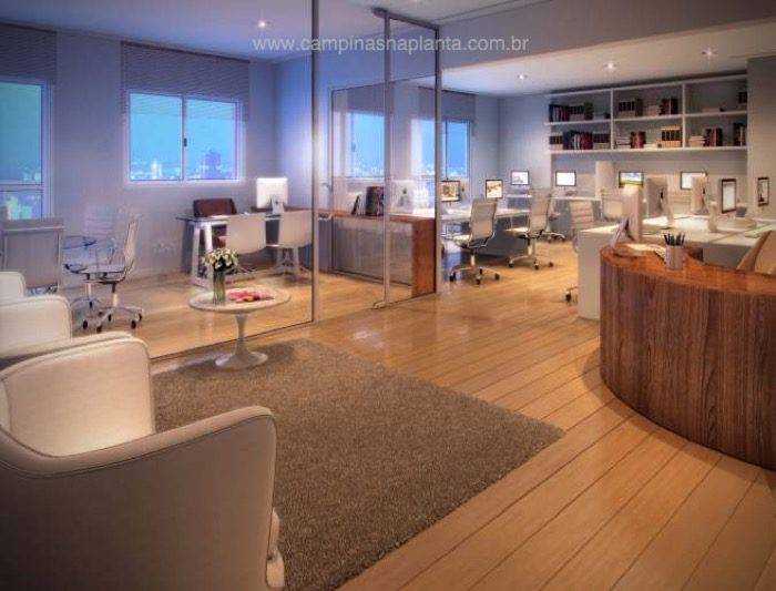 escritorios-design-salas-comerciais-sala-juncao-80m2