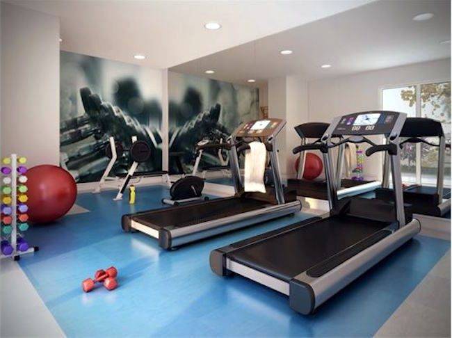 rossi-mais-jardins-de-paulinia-fitness.