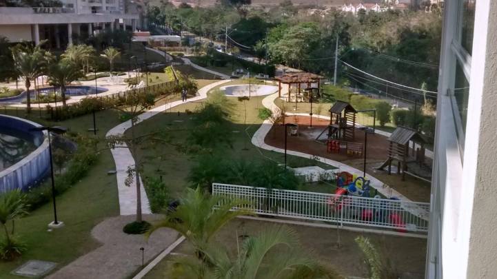 wonders-galleria-apartamento-pronto-campinas-35