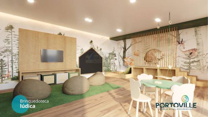 portoville betel brinquedoteca ludica