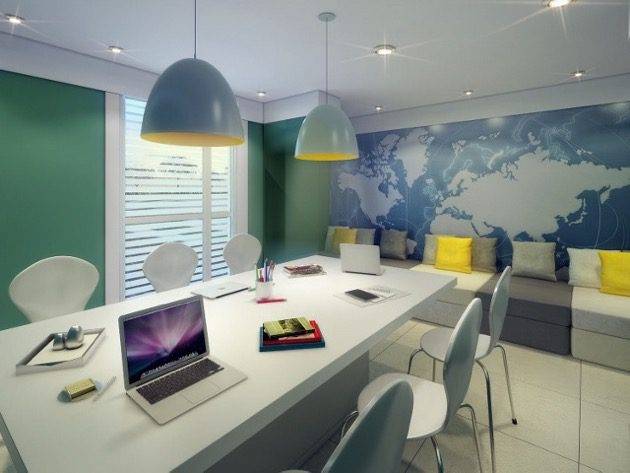 sala-de-estudo