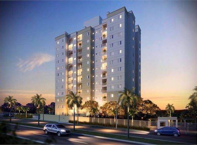 rossi-mais-jardins-de-paulinia-fachada