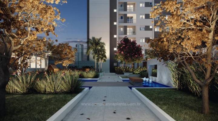 alto-da-abolicao-praca-chegada