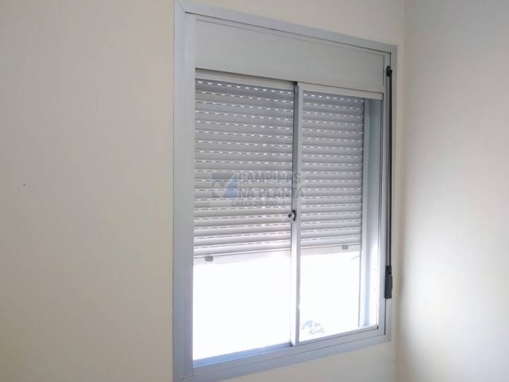 Persiana Blackout