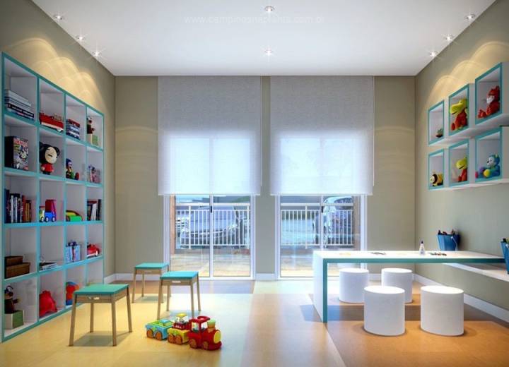 torre-estoril-brinquedoteca