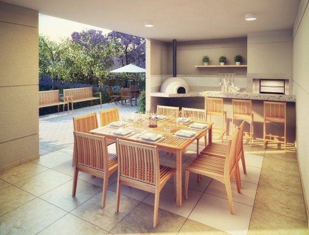 praticidade-churrasqueira