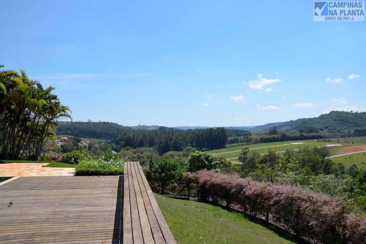 Deck Piscina Ecovilla Realitz