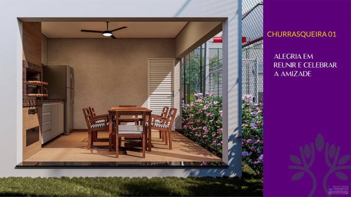 churrasqueira 1