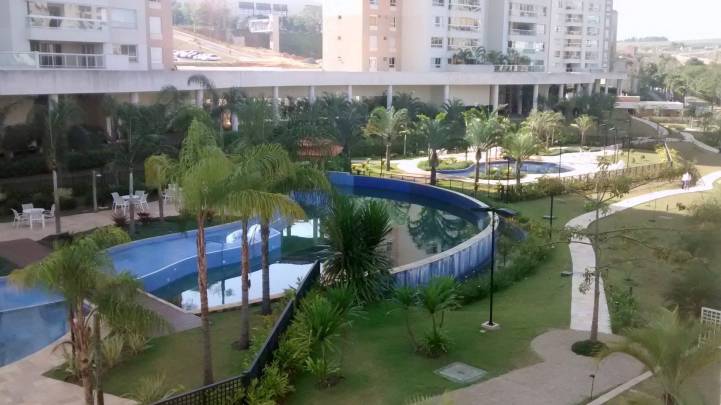 wonders-galleria-apartamento-pronto-campinas-09