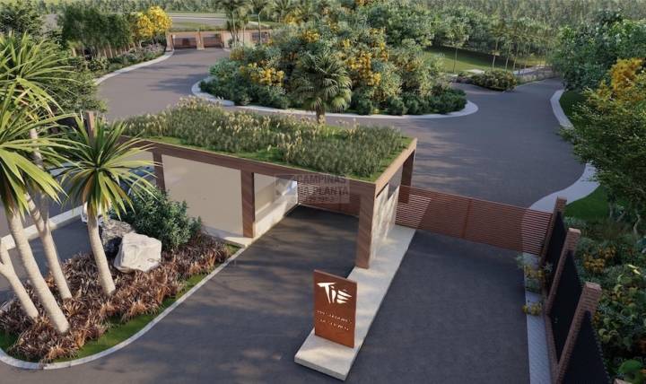 portaria de serviço