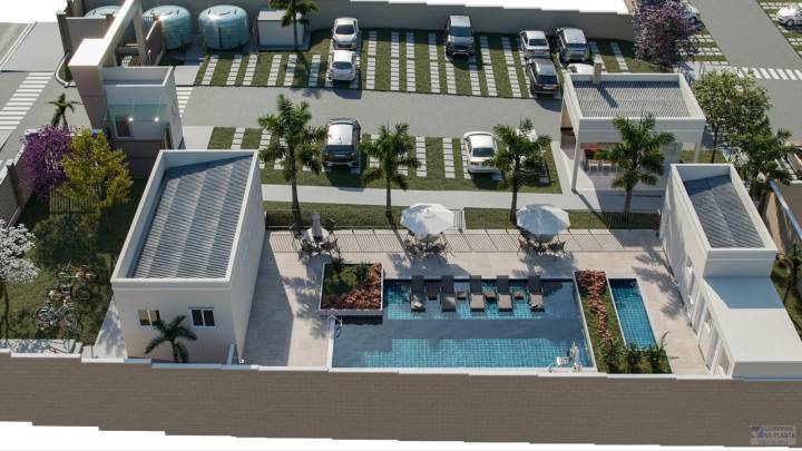 lazer do costa dos alpes