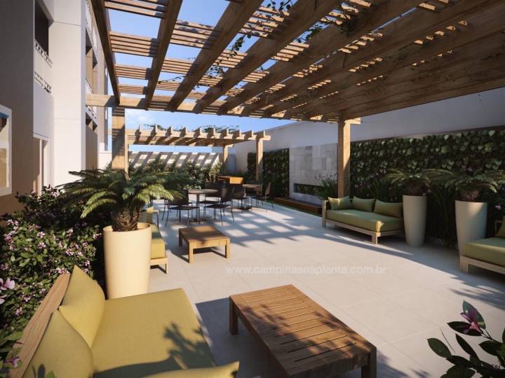 alto-da-abolicao-gourmet-externo