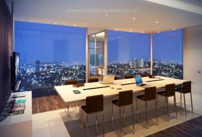 escritorios-design-salas-comerciais-business-office