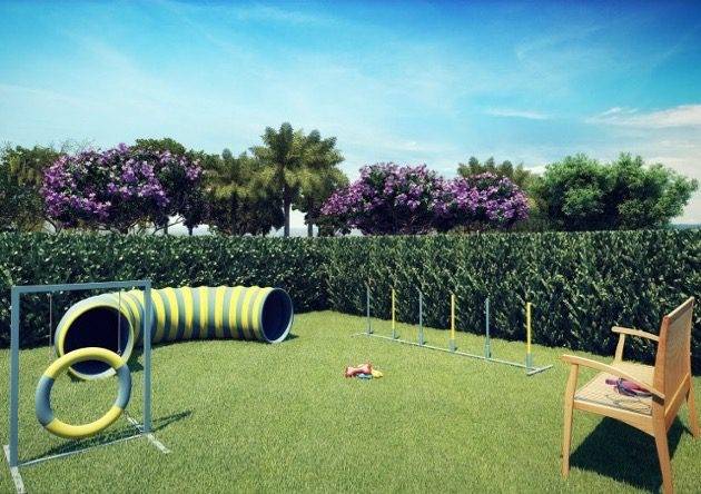 praticidade-pet-place