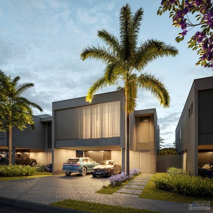 fachada casa amazonia