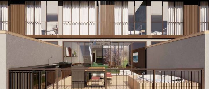 bothanica gramado perspectiva quintal