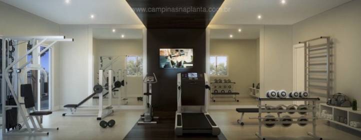 torre-estoril-fitness
