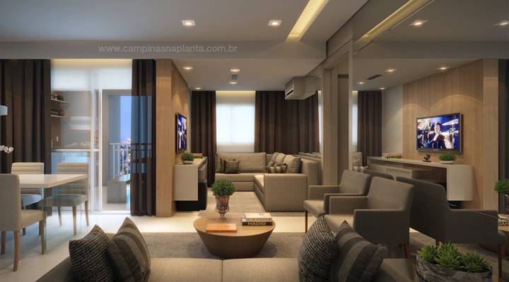 alto-da-abolicao-decorado-living-ampliado