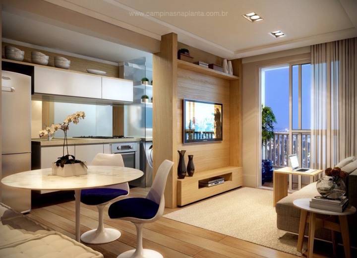 torre-estoril-living-49m2