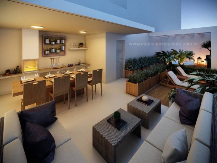 alto-da-abolicao-cobertura