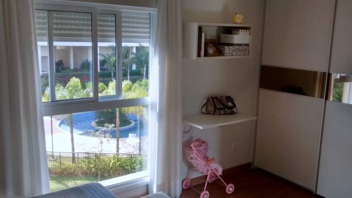 wonders-galleria-apartamento-pronto-campinas-22