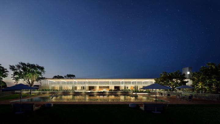 artesano galleria clube noturna