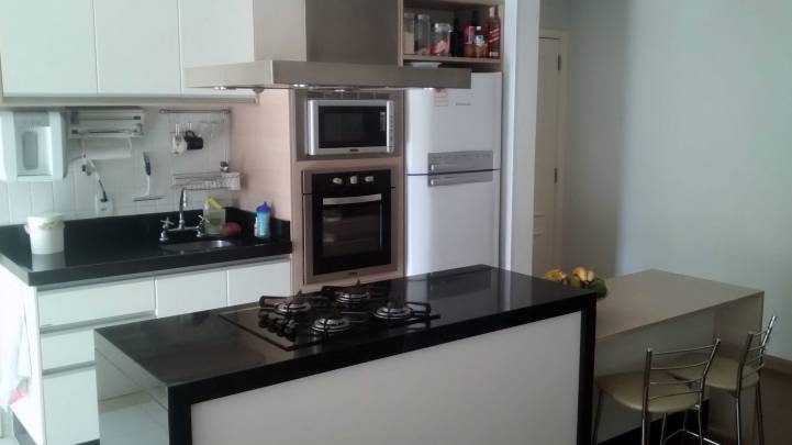 wonders-galleria-apartamento-pronto-campinas-01