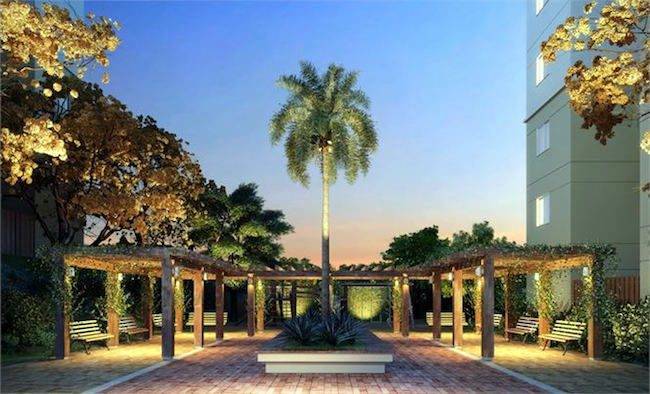 rossi-mais-jardins-de-paulinia-praca