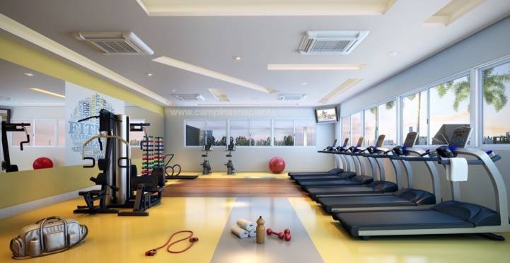 alto-da-abolicao-fitness