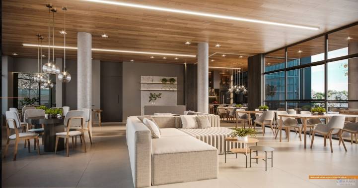 salao de festas do ville sainte anne la montagne