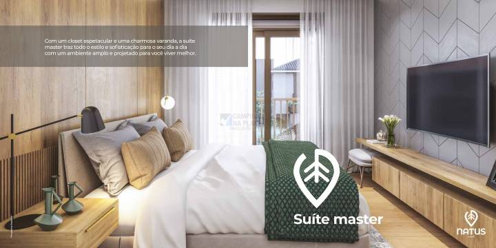 natus home suite master