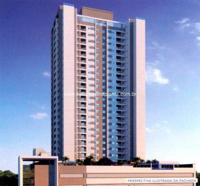 alto-da-abolicao-fachada