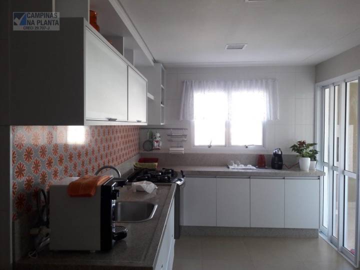 Apartamento Venda Campinas Rossi Le Monde Antilhas Int14