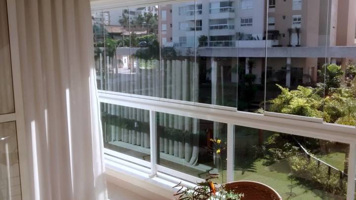 wonders-galleria-apartamento-pronto-campinas-19
