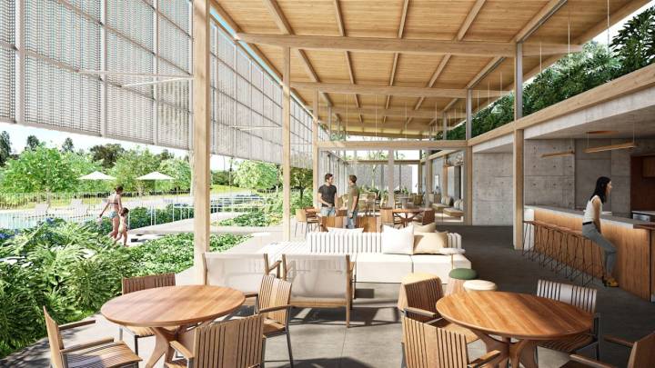 artesano galleria clube b