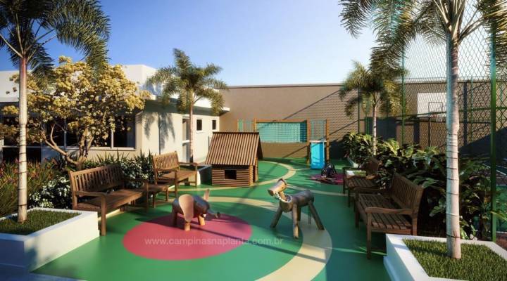 alto-da-abolicao-playground