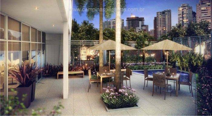 escritorios-design-salas-comerciais-terraco-auditorio