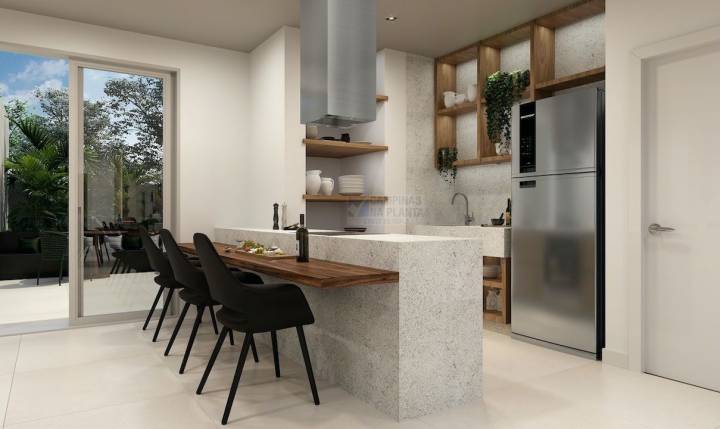 praca guanabara lazer gourmet perspectiva 2