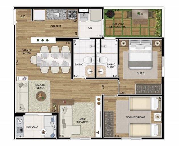praticidade-planta-giardino-sala-ampliada-68m2