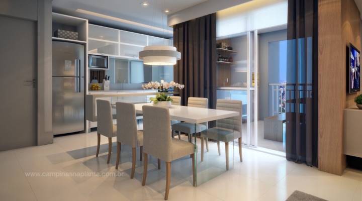 alto-da-abolicao-decorado-sala-jantar