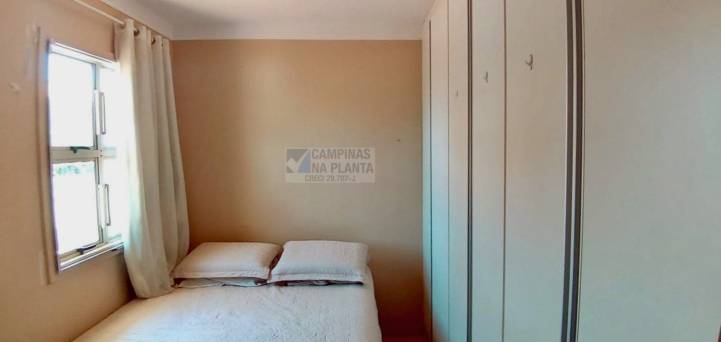 casa pronta sumare villa flora quarto 1